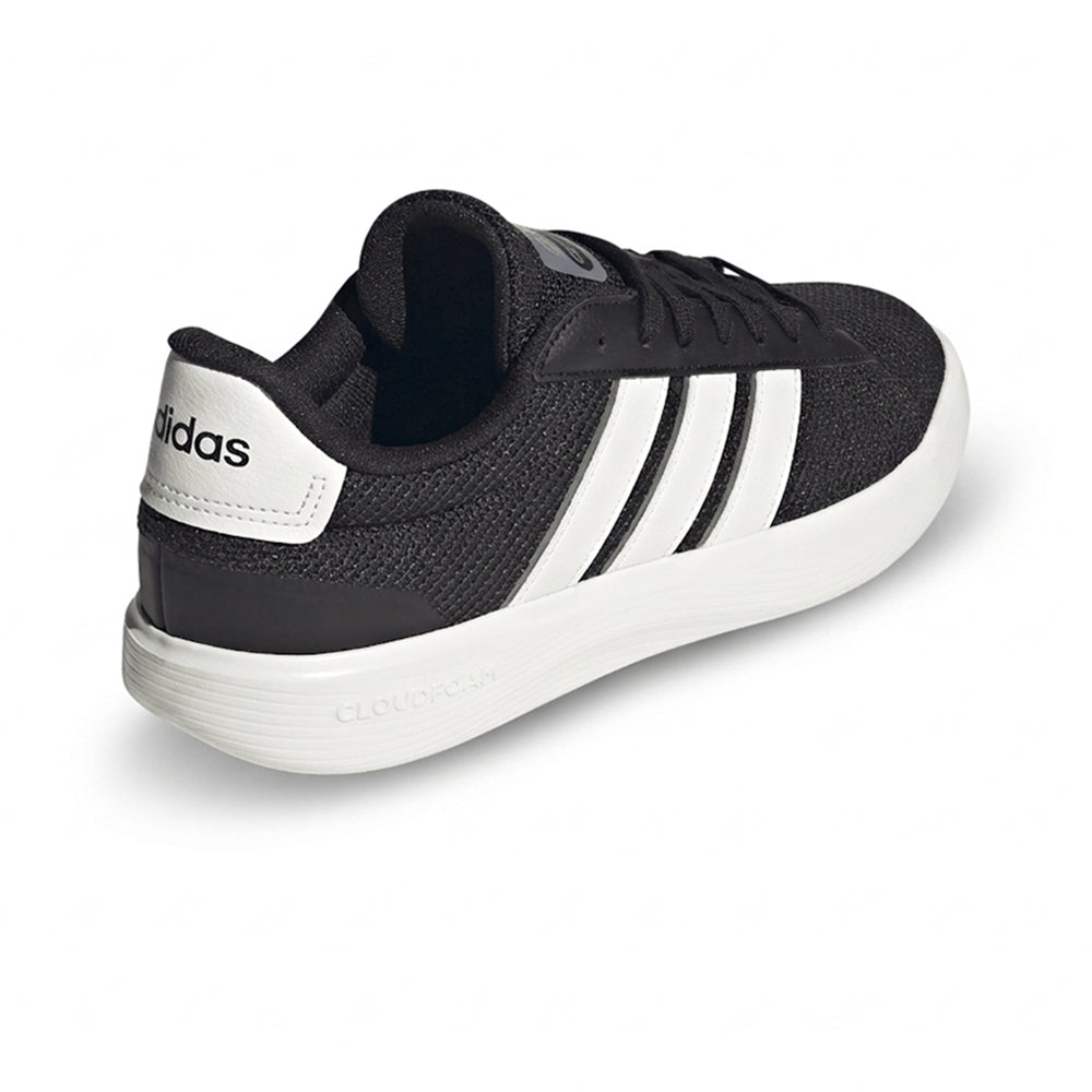 ADIDAS Grand Court 3.0 Men's Lifestyle Shoes Supersports Thailand