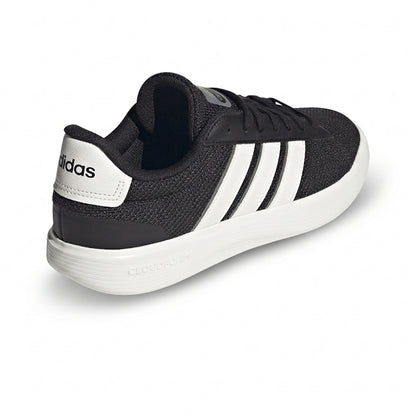 ADIDAS Grand Court 3.0 Men's Lifestyle Shoes