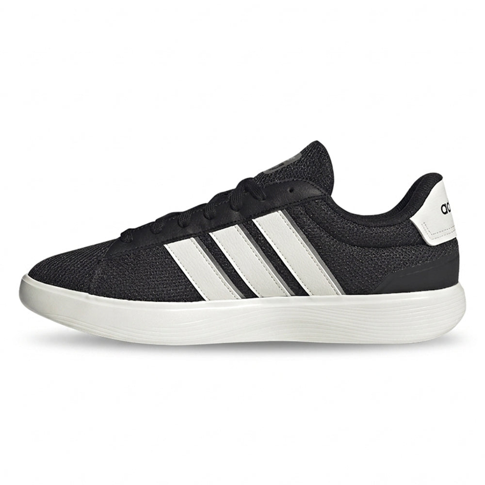 ADIDAS Grand Court 3.0 Men's Lifestyle Shoes Supersports Thailand