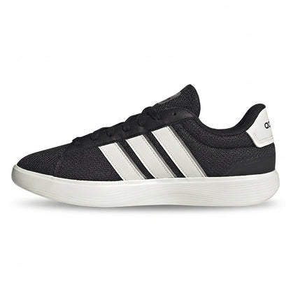 ADIDAS Grand Court 3.0 Men's Lifestyle Shoes