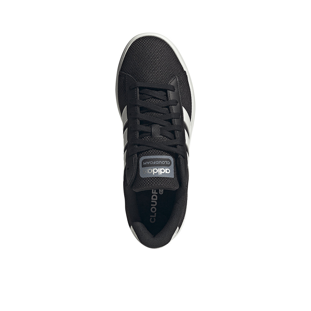 ADIDAS Grand Court 3.0 Men's Lifestyle Shoes Supersports Thailand
