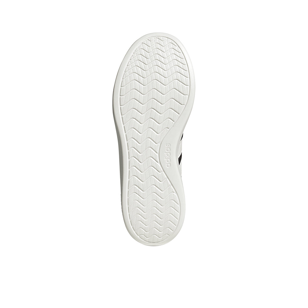 ADIDAS Grand Court 3.0 Men's Lifestyle Shoes Supersports Thailand