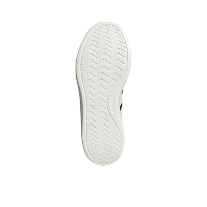 ADIDAS Grand Court 3.0 Men's Lifestyle Shoes