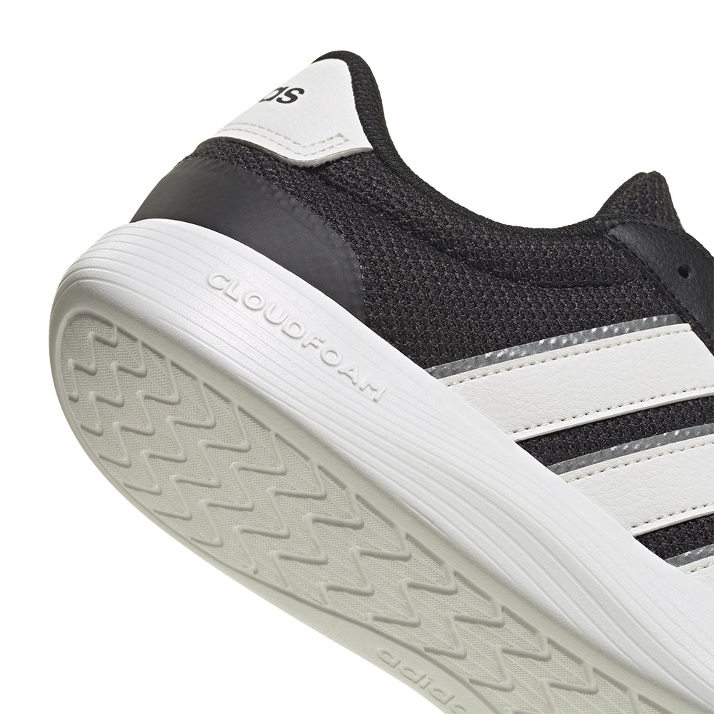 ADIDAS Grand Court 3.0 Men's Lifestyle Shoes Supersports Thailand