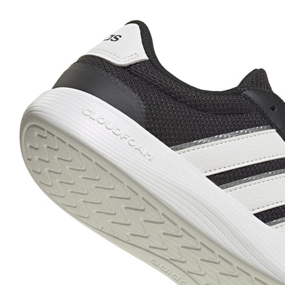 ADIDAS Grand Court 3.0 Men's Lifestyle Shoes