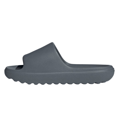 ADIDAS Adilette Lumia Unisex Sandals
