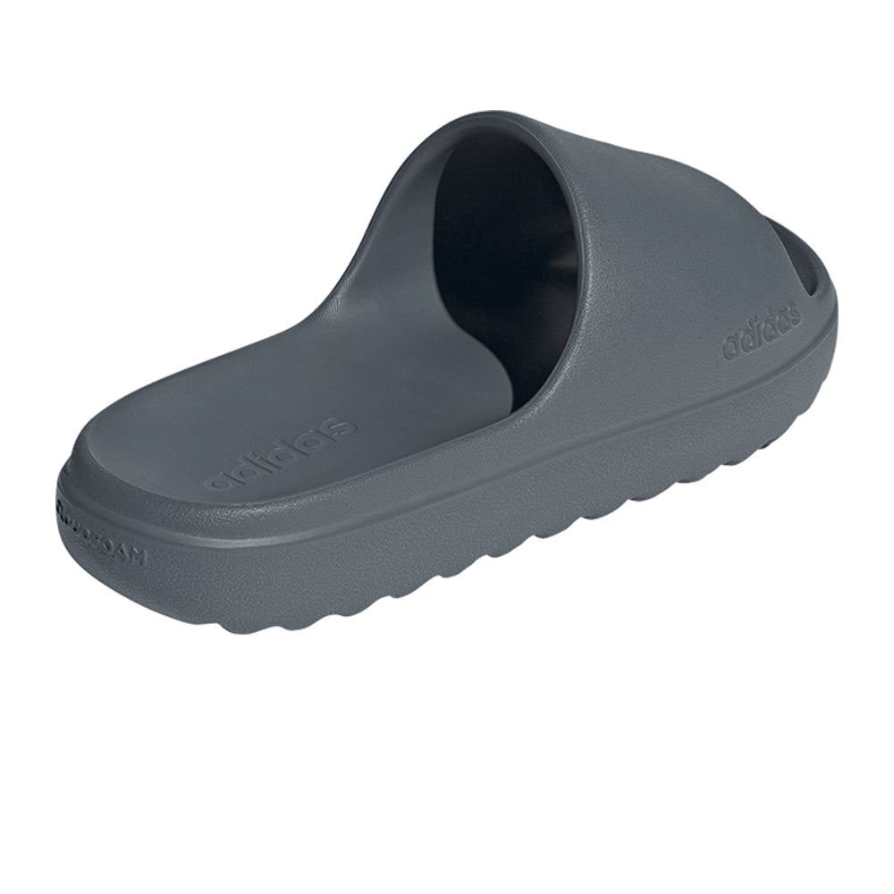 ADIDAS Adilette Lumia Unisex Sandals