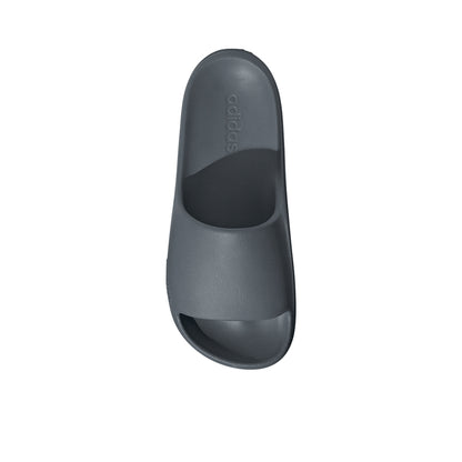 ADIDAS Adilette Lumia Unisex Sandals