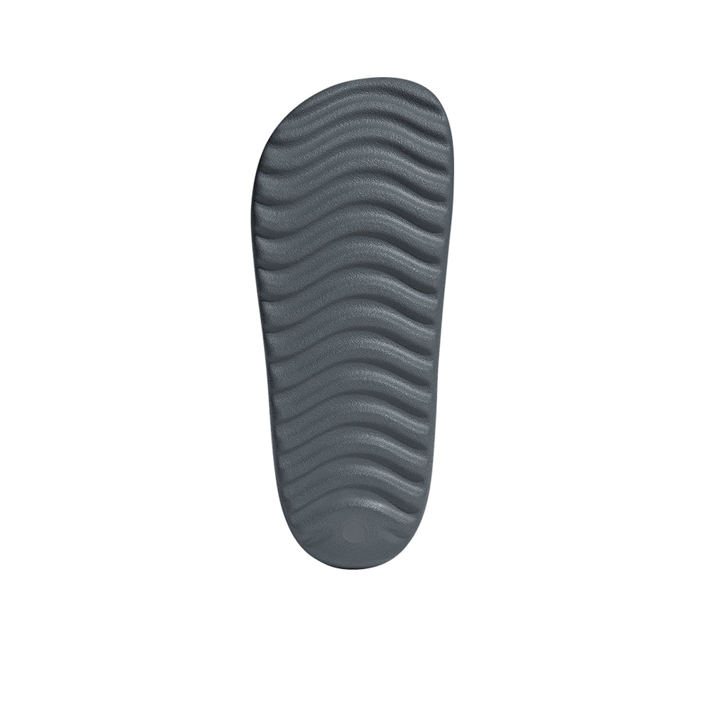 ADIDAS Adilette Lumia Unisex Sandals