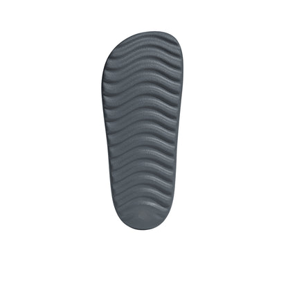 ADIDAS Adilette Lumia Unisex Sandals