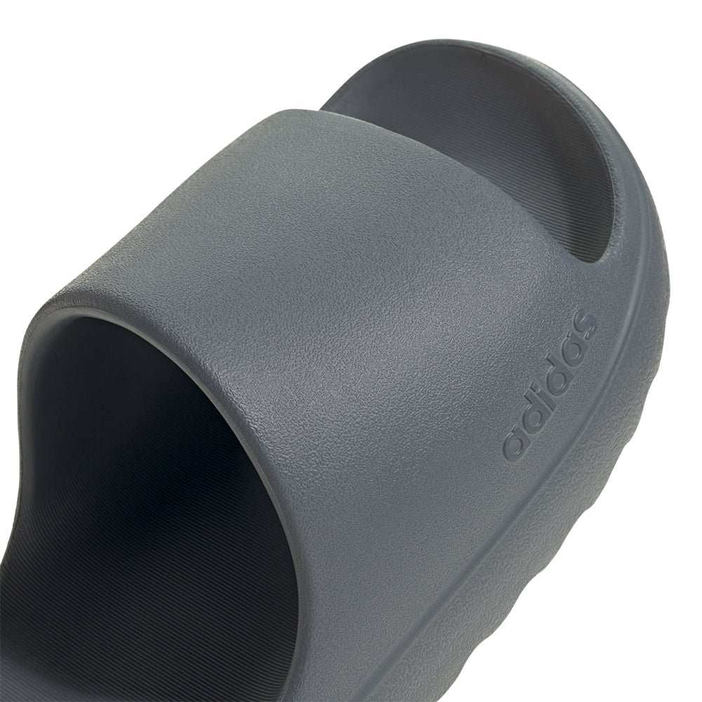 ADIDAS Adilette Lumia Unisex Sandals