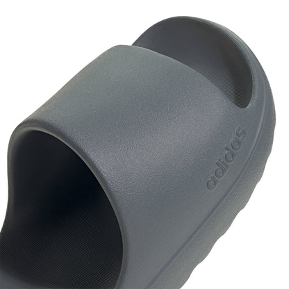 ADIDAS Adilette Lumia Unisex Sandals