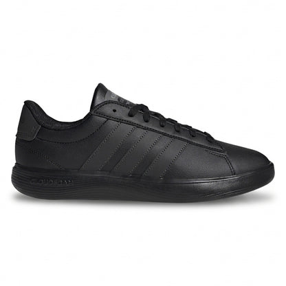 ADIDAS Grand Court 3.0 รองเท้าลำลองผู้ชาย