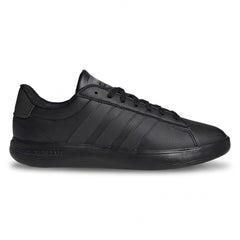 ADIDAS Grand Court 3.0 รองเท้าลำลองผู้ชาย