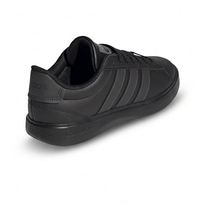 ADIDAS Grand Court 3.0 รองเท้าลำลองผู้ชาย