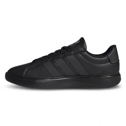 ADIDAS Grand Court 3.0 รองเท้าลำลองผู้ชาย