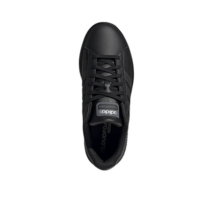 ADIDAS Grand Court 3.0 รองเท้าลำลองผู้ชาย