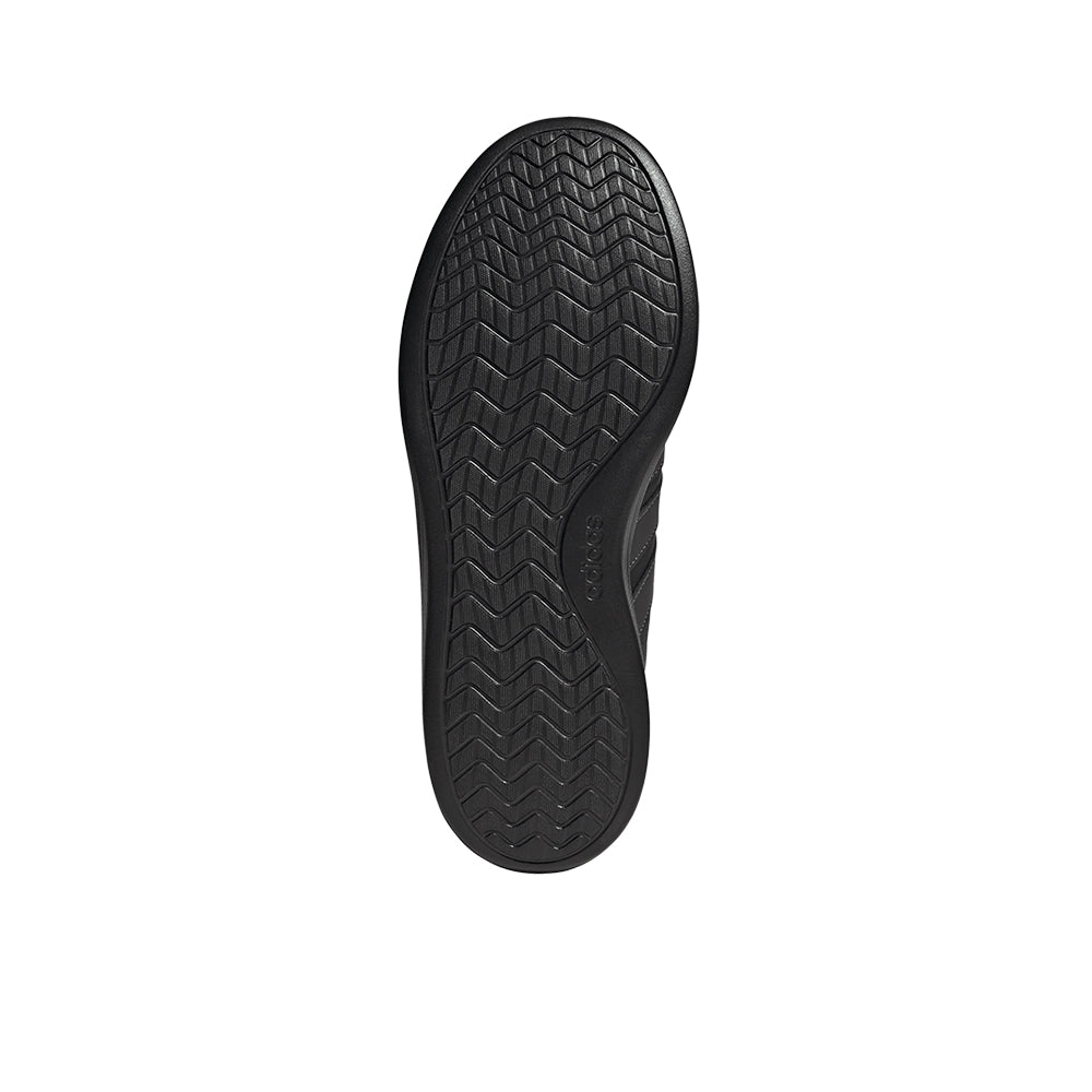 ADIDAS Grand Court 3.0 รองเท้าลำลองผู้ชาย Supersports Thailand