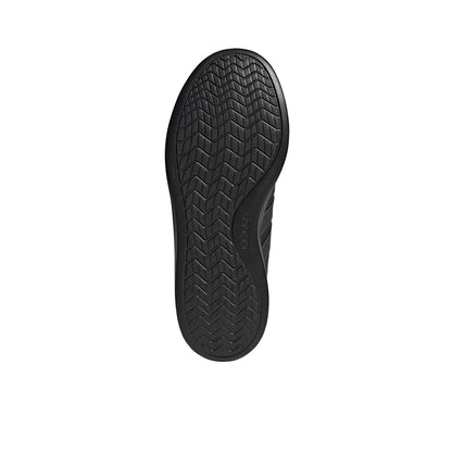 ADIDAS Grand Court 3.0 รองเท้าลำลองผู้ชาย