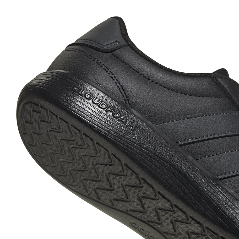 ADIDAS Grand Court 3.0 รองเท้าลำลองผู้ชาย Supersports Thailand