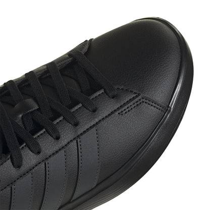 ADIDAS Grand Court 3.0 รองเท้าลำลองผู้ชาย