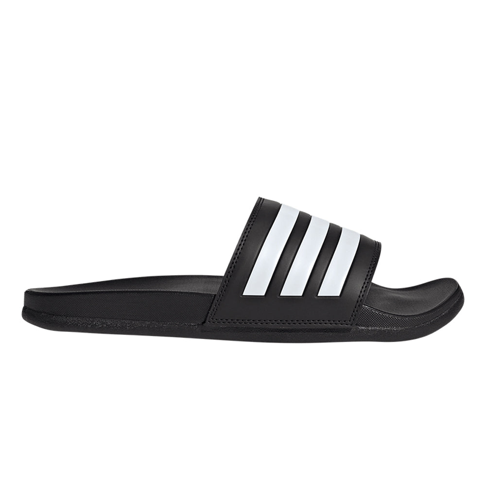 ADIDAS Adilette Comfort Unisex Sandals - Supersports Thailand
