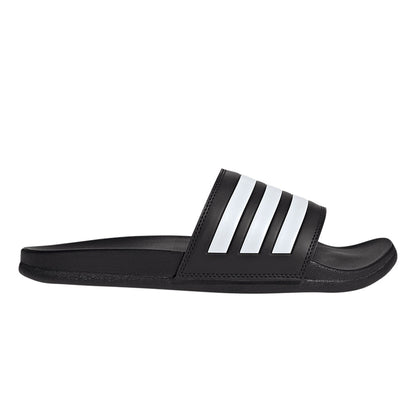 ADIDAS Adilette Comfort Unisex Sandals - Supersports Thailand
