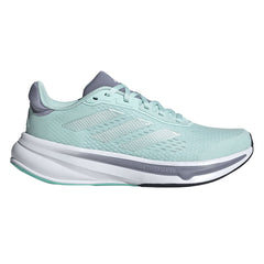 ADIDAS Response Super รองเท้าวิ่งผู้หญิง
