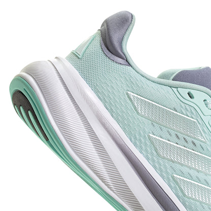ADIDAS Response Super รองเท้าวิ่งผู้หญิง