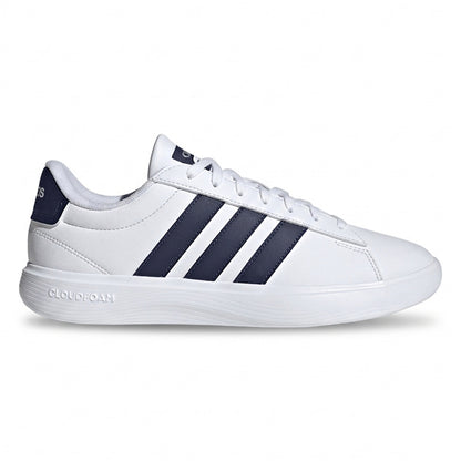 ADIDAS  Grand Court Comfort Men's Lifestyle Shoes