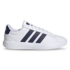 ADIDAS  Grand Court Comfort Men's Lifestyle Shoes
