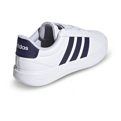ADIDAS  Grand Court Comfort Men's Lifestyle Shoes