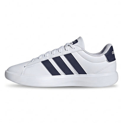 ADIDAS  Grand Court Comfort Men's Lifestyle Shoes