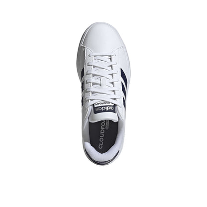 ADIDAS  Grand Court Comfort Men's Lifestyle Shoes
