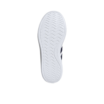 ADIDAS  Grand Court Comfort Men's Lifestyle Shoes