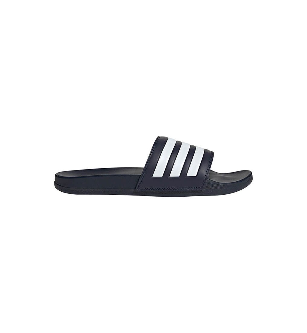 ADIDAS Adilette Comfort Unisex Sandals - Supersports Thailand Supersports Thailand
