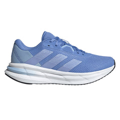 ADIDAS Galaxy 7 รองเท้าวิ่งผู้หญิง