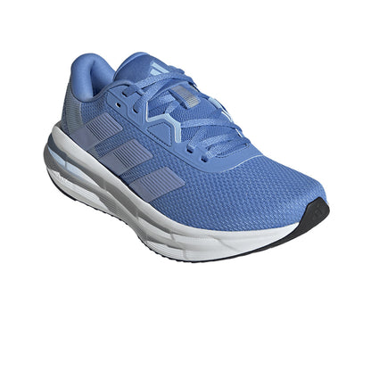 ADIDAS Galaxy 7 Women's Running Shoes - Supersports Thailand