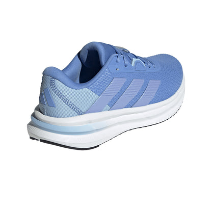 ADIDAS Galaxy 7 รองเท้าวิ่งผู้หญิง
