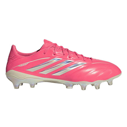 ADIDAS Copa Pure IV Elite FG Men's Football Shoes - Supersports Thailand