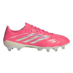 ADIDAS Copa Pure IV Elite FG Men's Football Shoes - Supersports Thailand
