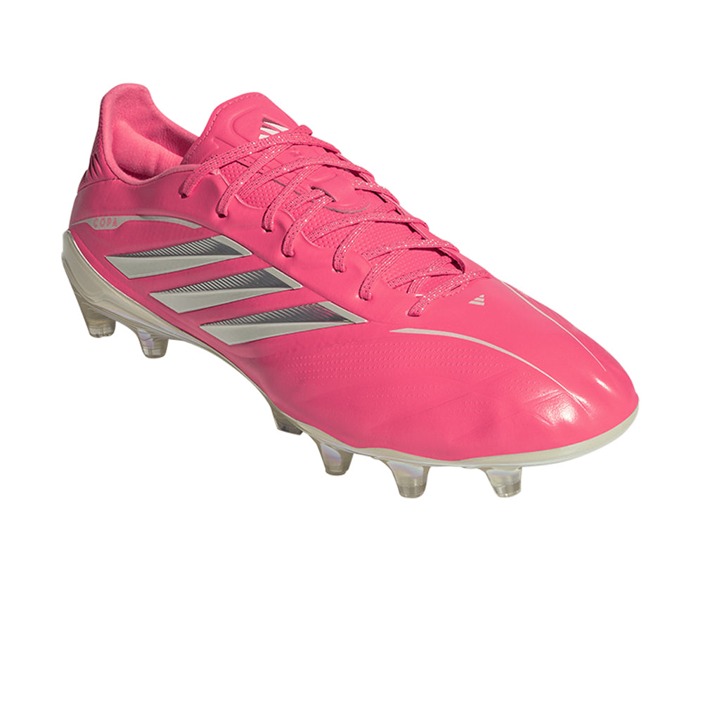 ADIDAS Copa Pure IV Elite FG Men's Football Shoes - Supersports Thailand Supersports Thailand