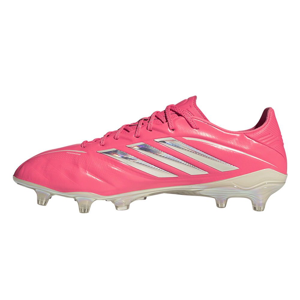 ADIDAS Copa Pure IV Elite FG Men's Football Shoes - Supersports Thailand Supersports Thailand