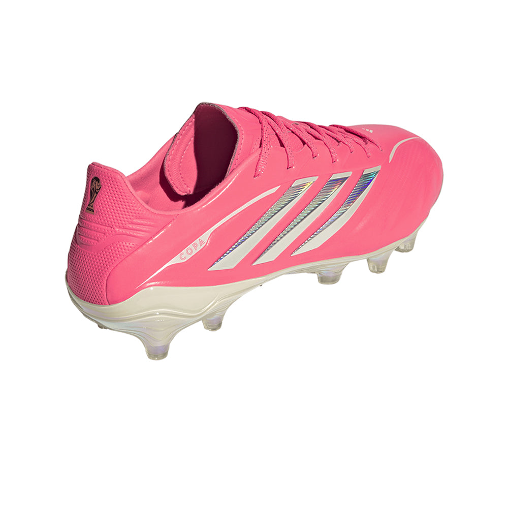 ADIDAS Copa Pure IV Elite FG Men's Football Shoes - Supersports Thailand Supersports Thailand