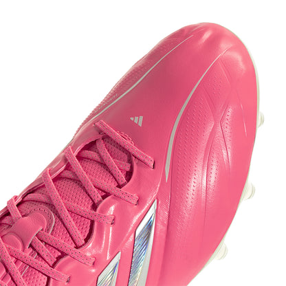 ADIDAS Copa Pure IV Elite FG Men's Football Shoes - Supersports Thailand