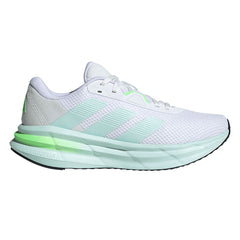 ADIDAS Galaxy 7 รองเท้าวิ่งผู้หญิง