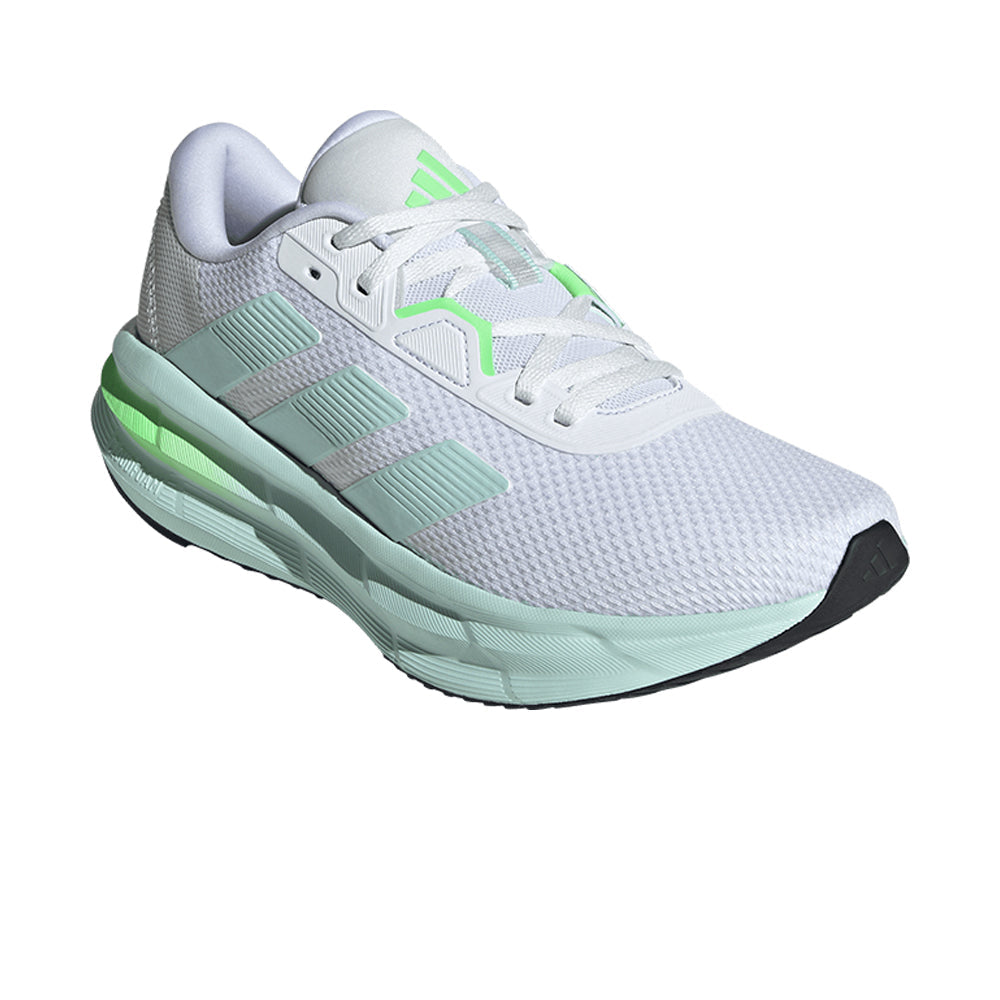 ADIDAS Galaxy 7 Women's Running Shoes - Supersports Thailand Supersports Thailand
