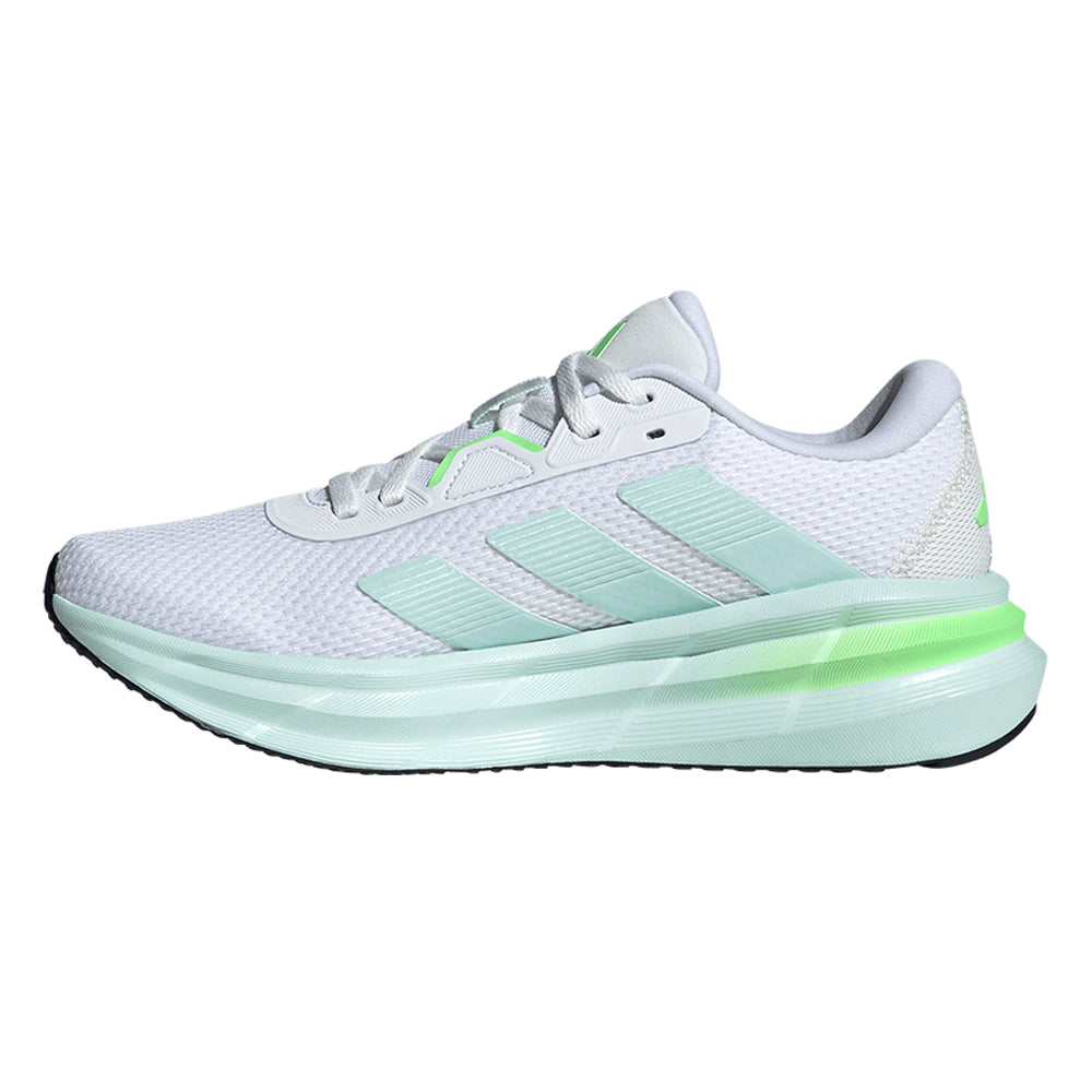 ADIDAS Galaxy 7 รองเท้าวิ่งผู้หญิง