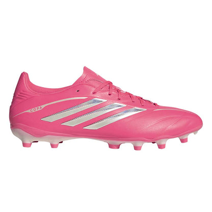 ADIDAS Copa Pure IV League FG Men's Football Shoes - Supersports Thailand