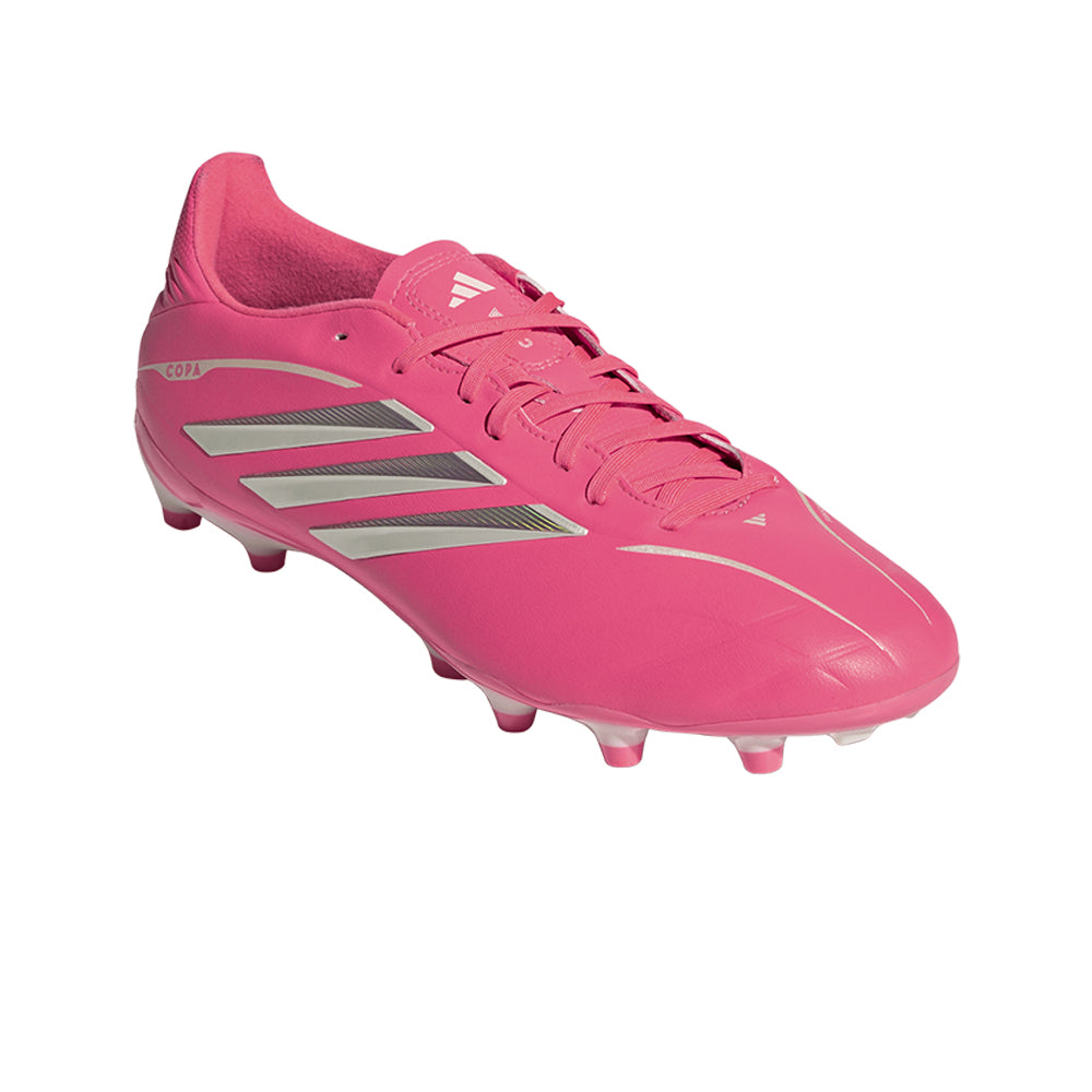 ADIDAS Copa Pure IV League FG Men's Football Shoes - Supersports Thailand
